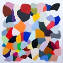 02_de toutes les couleurs.jpg